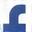 Facebook Icon