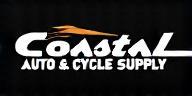 Coastal Auto & Cycle Supply Footer Logo