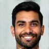 Avatar of Ravi Singh