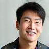 Avatar of Wei Chen